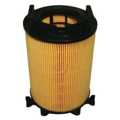 Luftfilter Denckermann A140708
