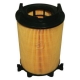 Luftfilter Denckermann A140708