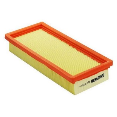 Luftfilter Denckermann A140710