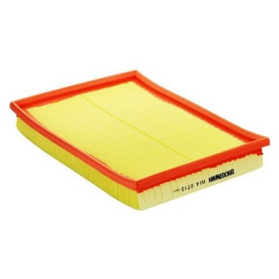 Luftfilter Denckermann A140713