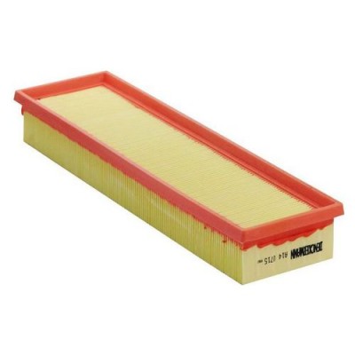 Luftfilter Denckermann A140715