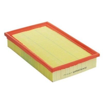 Luftfilter Denckermann A140716