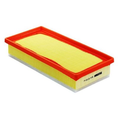 Luftfilter Denckermann A140718