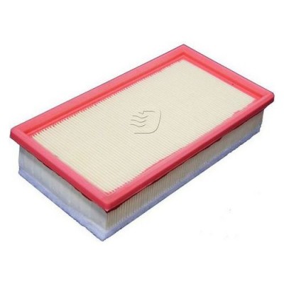 Luftfilter Denckermann A140719