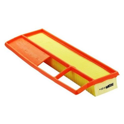 Luftfilter Denckermann A140720
