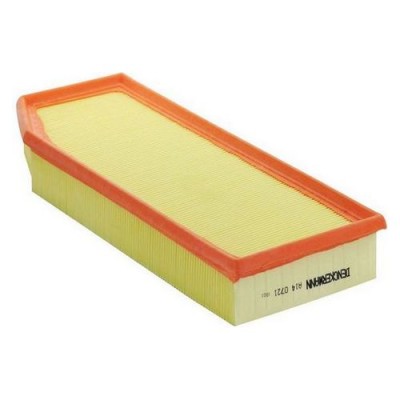Luftfilter Denckermann A140721