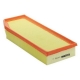 Luftfilter Denckermann A140721