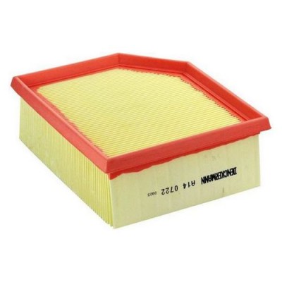 Luftfilter Denckermann A140722