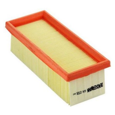 Luftfilter Denckermann A140725