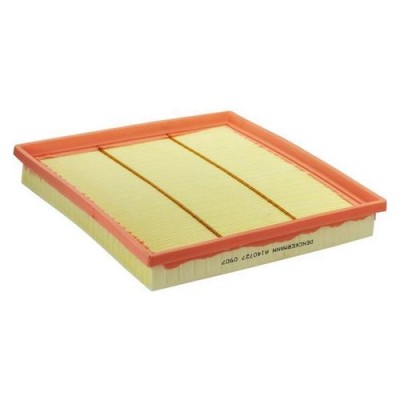 Luftfilter Denckermann A140727