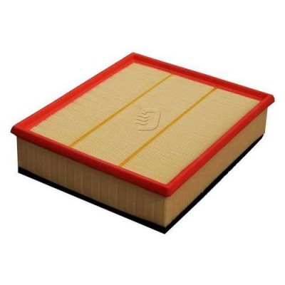 Luftfilter Denckermann A140734