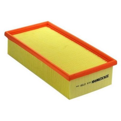 Luftfilter Denckermann A140739