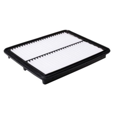 Luftfilter Denckermann A140740