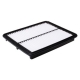 Luftfilter Denckermann A140740