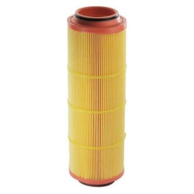 Luftfilter Denckermann A140747