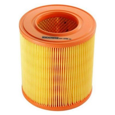 Luftfilter Denckermann A140749