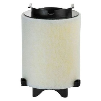 Luftfilter Denckermann A140750 Kallt klimat
