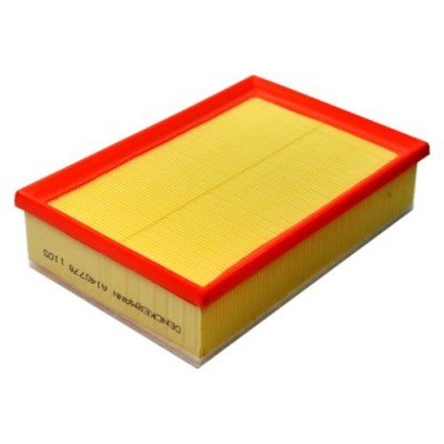 Luftfilter Denckermann A140778