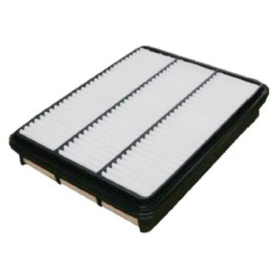 Luftfilter Denckermann A140793