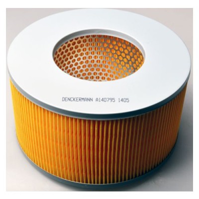 Luftfilter Denckermann A140795