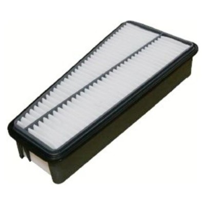 Luftfilter Denckermann A140796