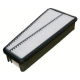 Luftfilter Denckermann A140796
