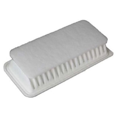 Luftfilter Denckermann A140810