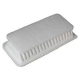 Luftfilter Denckermann A140810
