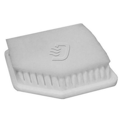Luftfilter Denckermann A140811