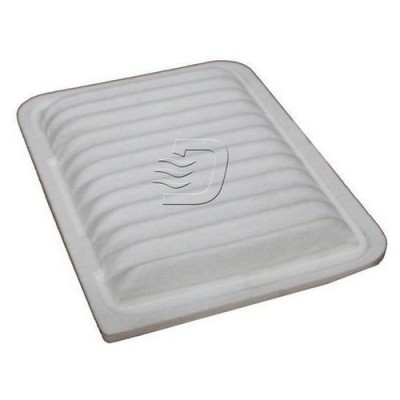 Luftfilter Denckermann A140817