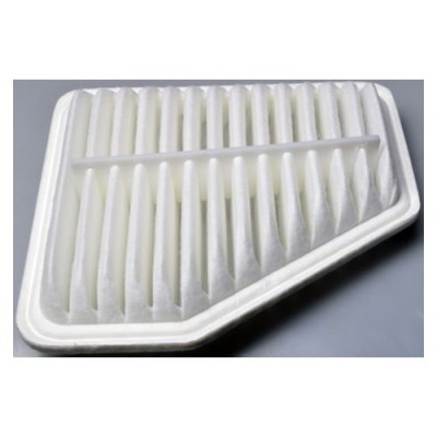 Luftfilter Denckermann A140819