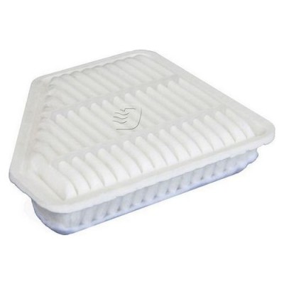 Luftfilter Denckermann A140820