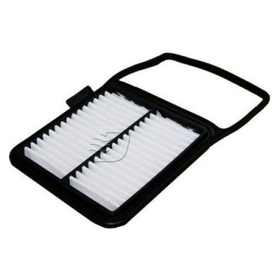 Luftfilter Denckermann A140822