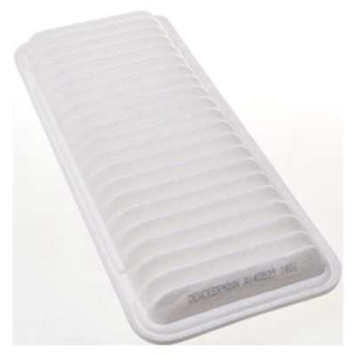 Luftfilter Denckermann A140825