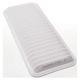 Luftfilter Denckermann A140825