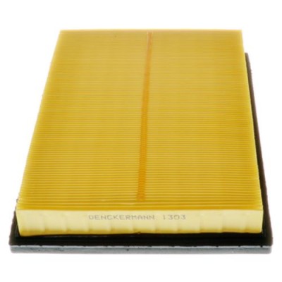 Luftfilter Denckermann A140828