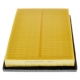 Luftfilter Denckermann A140828