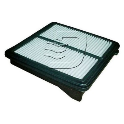 Luftfilter Denckermann A140832