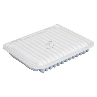 Luftfilter Denckermann A140833