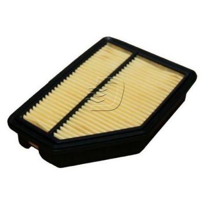Luftfilter Denckermann A140841