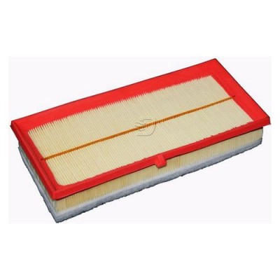 Luftfilter Denckermann A140844