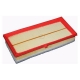 Luftfilter Denckermann A140844