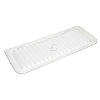 Luftfilter Denckermann A140845