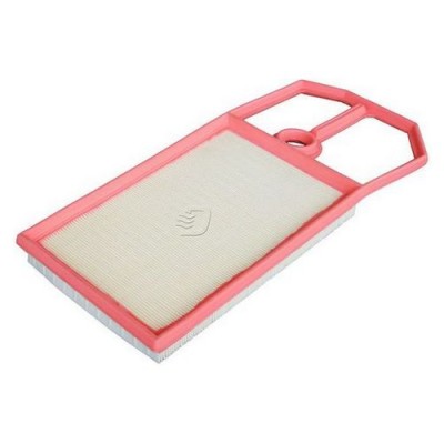 Luftfilter Denckermann A140855