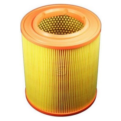 Luftfilter Denckermann A140857