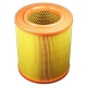 Luftfilter Denckermann A140857