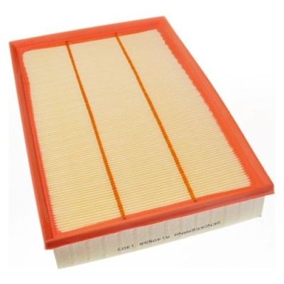 Luftfilter Denckermann A140858