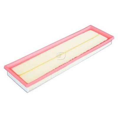 Luftfilter Denckermann A140860