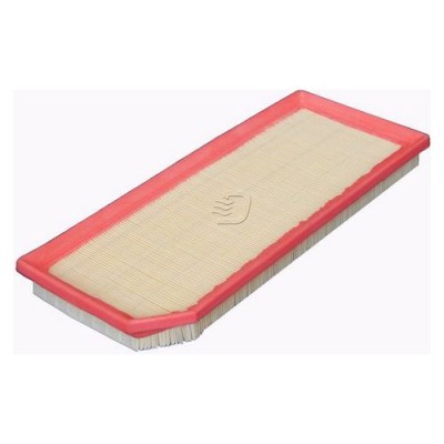 Luftfilter Denckermann A140862