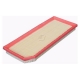 Luftfilter Denckermann A140862